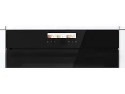 Духова шафа Gorenje BO798S37BG - мініатюра 5