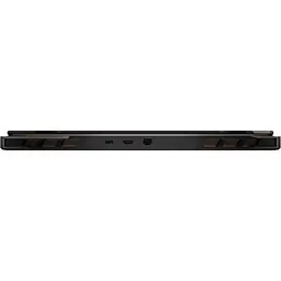 Ноутбук MSI Vector A18 HX A9WHG Cosmos Gray / 18 IPS WQXGA 240 Гц / AMD Ryzen 9 9955HX / RAM 32 ГБ / SSD 1 ТБ / RTX 5070Ti, 12 ГБ / Windows 11 Home - мініатюра 11