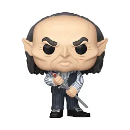 Фігурка Funko Pop серії Гаррі Поттер S20 - Ґрипхук (90269) - мініатюра 2
