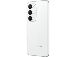 Смартфон Tecno Spark 40 Pro+ 8/256GB Aurora White (4894947096341) - мініатюра 9
