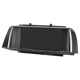 Перехідна рамка BMW 5 Series Carav 22-660 - мініатюра 4