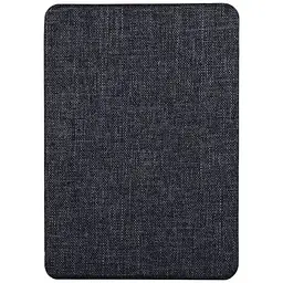 Обкладинка Ultra Slim BeCover для Amazon Kindle All-new 10th Gen. 2019 Black (703800) - мініатюра 2