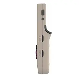 Ігрова консоль Anbernic RG35XX + 5000 Ігор 64GB (Gray) - мініатюра 3