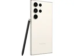 Смартфон Samsung Galaxy S23 Ultra 12/512GB Cream (SM-S918BZEH) - мініатюра 7