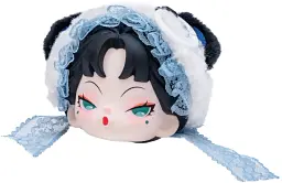 Колекційна іграшка - кейс для навушників 10/10 Toys Dodo Nami Midnight Disco (DD-PC00022) - мініатюра 4