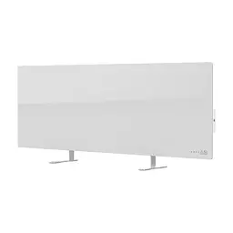 Обігрівач AENO Premium Eco Smart GH1S (AGH0001S)