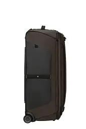 Дорожня Сумка На Колесах Samsonite ECODIVER COFFEE BEAN 79x44x31 KH7*13014 - мініатюра 13