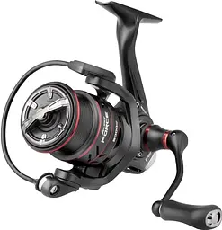 Котушка Select Force 2000S 6+1BB 4.81 (1870.79.05)
