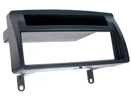 Перехідна рамка Toyota Corolla ACV 281300-02