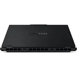 Ноутбук Lenovo Legion 5 15IRX10 (83LY00F1RA) - мініатюра 10