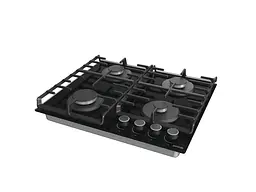 Варильна поверхня Gorenje GT642AB - мініатюра 6