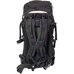 Рюкзак Skif Outdoor Futura Pro 65L (1013-389.02.64) - мініатюра 11