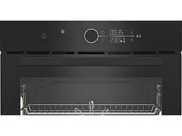 Духовка електрична Beko BBIM17401BCS - мініатюра 2