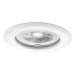 Точковий світильник Kanlux ARGUS CT-2114-W (303)