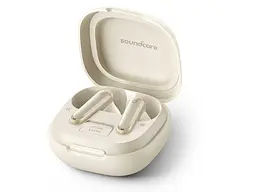 Наушники TWS ANKER SoundCore P40i White (A3955G21) - миниатюра 3