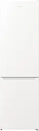 Холодильник Gorenje (NRK6202EW4)