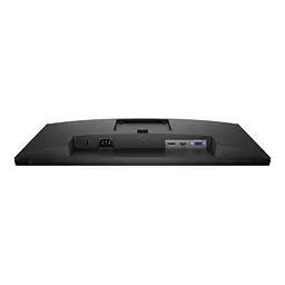 Монітор Dell 21.5" E2225HSM teh0024915 - мініатюра 4