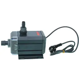 Насос Eheim universal 2400 EUR (1260210) - мініатюра 7