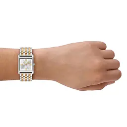 Жіночий годинник MICHAEL KORS MK4935 Georgie - мініатюра 5