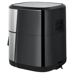 Мультипіч ROM760-XL Up&DownFry - мініатюра 4