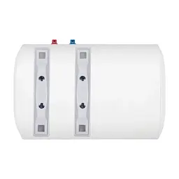 Бойлер Artel ART-HR-WH-1.5-30 - мініатюра 3