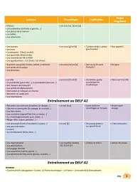 Merci! 3. A2. Livre de l'eleve + DVD-ROM - Адріан Пайє - мініатюра 3