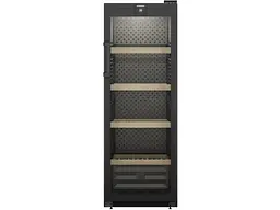 Винный шкаф Liebherr WPbl 5001 GrandCru