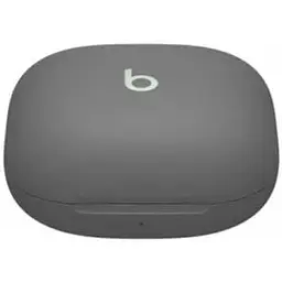 Наушники Beats by Dr. Dre Fit Pro Sage Gray TWS (MK2J3) - мініатюра 5