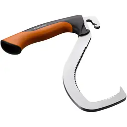 Крюк для колод Fiskars WoodXpert 126021 (1003624) - мініатюра 2