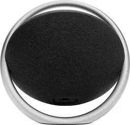 Портативна акустика Harman/Kardon Onyx Studio 8 Black [HKOS8BLKEP] [82695] - мініатюра 6