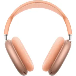 Навушники Apple AirPods Max 2 Orange (MHWN4) [161767]