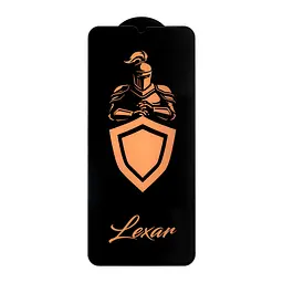 Захисне скло Lexar Antistatic Oneplus 7T