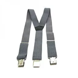 Підтяжка Gofin suspenders 4х200 см od00046673