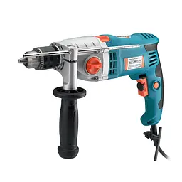 Дриль ударний Sturmax IDM21120AR