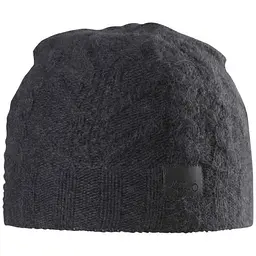 Шапка CTR Kali Heather Black (1052-13D3 3000 120)