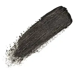 Туш для вій Artdeco Full Waves Curling Mascara відтінок 01 (Black) 10 мл (572101) - мініатюра 4