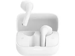 Навушники TWS ANKER SoundCore K20i White (A3994G21) - мініатюра 6