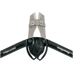 Болторіз Fiskars Pro PowerGear 36 см (1027213) - мініатюра 3