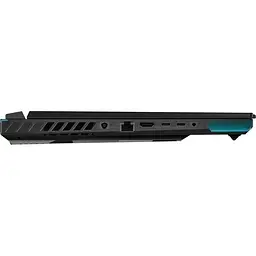 Ноутбук Asus ROG Strix SCAR 16 G634JY-NM034, Intel Core i9-13980HX, 5.6GHz, 16 WQXGA, 240Hz, 32GB, SSD 1TB, NVIDIA GeForce RTX 4090 16GB, Free Dos - мініатюра 5