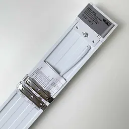 Світильник LED PITON-X 45W 5000K IP20 Violux ( 300102 ) - мініатюра 4