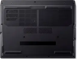 Ноутбук Acer 18 Predator Helios Neo 18 PHN18-72 WQXGA IPS/Intel U9-275HX/32GB/1TB/RTX 5070 8GB/DOS/Black (NH.QVHEU.00A) - мініатюра 4