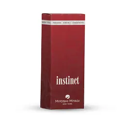 Духи з феромонами для жінок Miyoshi Miyagi Instinct Femme 15 мл - мініатюра 5