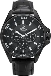 Годинник ROYAL LONDON 41495-04