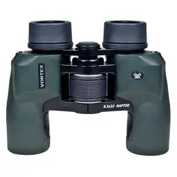 Бінокль Vortex Raptor 8.5x32 WP (920002)