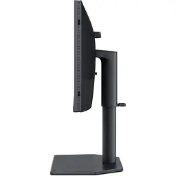 Монітор 24.1" BenQ SW242Q QHD IPS 60Hz (9H.LLVLA.TBE) - мініатюра 9