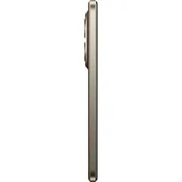 Смартфон Xiaomi Redmi Note 15 Pro+ 5G 8/256GB Brown (Global) NFC (with charger) - мініатюра 8