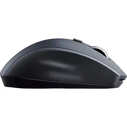 Миша Logitech M705 Marathon Mouse (910-001949, 910-001230, 910-001935) - мініатюра 4