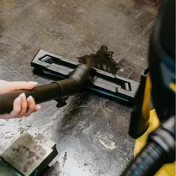 Професійний пилосос Karcher KWD 3 V-17/4/20 Brush Kit (1.628-443.0) - мініатюра 4