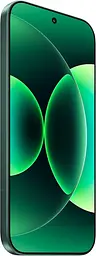 Смартфон Xiaomi 17 12/512GB Venture Green - мініатюра 2