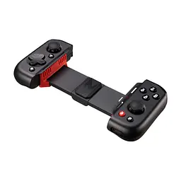 Геймпад Acer Nitro NGR400 Mobile Gaming Black (GP.OTH11.074) - мініатюра 7